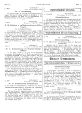 Amtliche Linzer Zeitung 19280217 Seite: 10