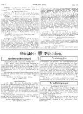 Amtliche Linzer Zeitung 19280217 Seite: 11