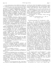 Amtliche Linzer Zeitung 19280217 Seite: 12