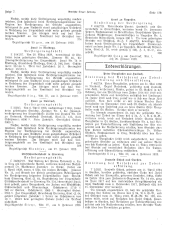 Amtliche Linzer Zeitung 19280217 Seite: 17