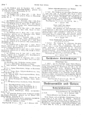 Amtliche Linzer Zeitung 19280217 Seite: 19