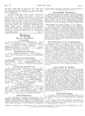 Amtliche Linzer Zeitung 19280217 Seite: 20