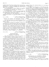 Amtliche Linzer Zeitung 19280224 Seite: 2