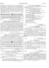 Amtliche Linzer Zeitung 19280224 Seite: 9