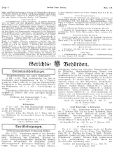 Amtliche Linzer Zeitung 19280224 Seite: 11