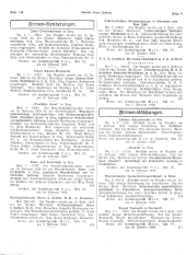 Amtliche Linzer Zeitung 19280224 Seite: 12