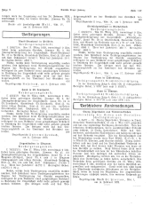 Amtliche Linzer Zeitung 19280224 Seite: 15