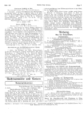 Amtliche Linzer Zeitung 19280224 Seite: 16