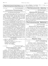 Amtliche Linzer Zeitung 19280309 Seite: 6