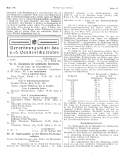 Amtliche Linzer Zeitung 19280309 Seite: 8