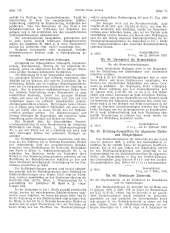 Amtliche Linzer Zeitung 19280309 Seite: 10