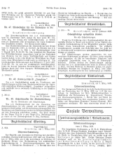 Amtliche Linzer Zeitung 19280309 Seite: 11