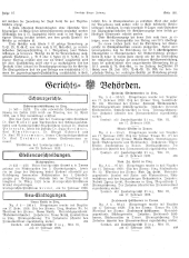 Amtliche Linzer Zeitung 19280309 Seite: 13