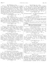 Amtliche Linzer Zeitung 19280309 Seite: 15