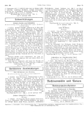 Amtliche Linzer Zeitung 19280309 Seite: 20