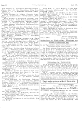 Amtliche Linzer Zeitung 19280316 Seite: 7