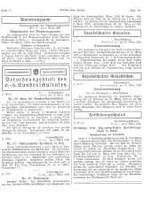 Amtliche Linzer Zeitung 19280316 Seite: 9