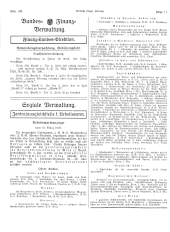 Amtliche Linzer Zeitung 19280316 Seite: 10