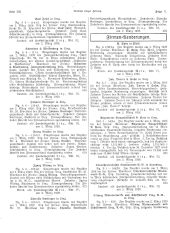 Amtliche Linzer Zeitung 19280316 Seite: 12