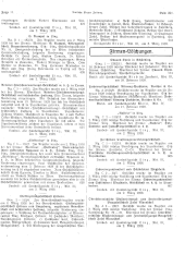 Amtliche Linzer Zeitung 19280316 Seite: 13