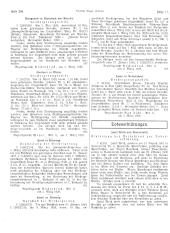 Amtliche Linzer Zeitung 19280316 Seite: 18