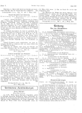 Amtliche Linzer Zeitung 19280316 Seite: 19