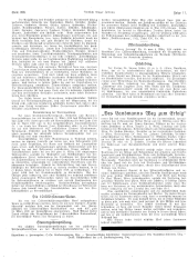 Amtliche Linzer Zeitung 19280316 Seite: 20