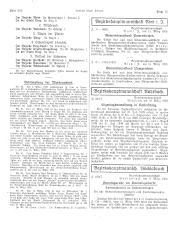 Amtliche Linzer Zeitung 19280323 Seite: 8