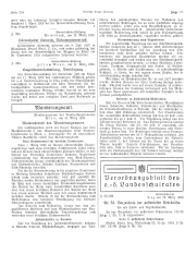 Amtliche Linzer Zeitung 19280323 Seite: 10