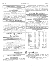 Amtliche Linzer Zeitung 19280323 Seite: 12