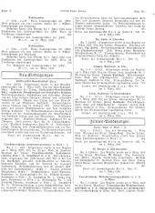 Amtliche Linzer Zeitung 19280323 Seite: 13