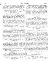 Amtliche Linzer Zeitung 19280323 Seite: 14