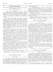 Amtliche Linzer Zeitung 19280323 Seite: 18