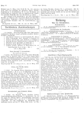 Amtliche Linzer Zeitung 19280323 Seite: 19