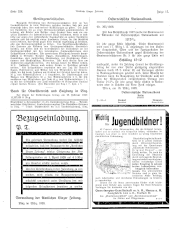 Amtliche Linzer Zeitung 19280323 Seite: 20