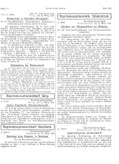 Amtliche Linzer Zeitung 19280330 Seite: 5