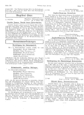 Amtliche Linzer Zeitung 19280330 Seite: 6