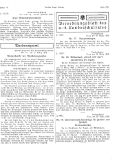 Amtliche Linzer Zeitung 19280330 Seite: 7