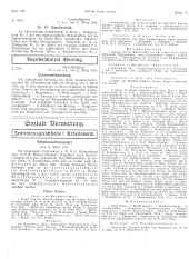 Amtliche Linzer Zeitung 19280330 Seite: 8