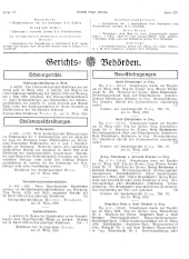 Amtliche Linzer Zeitung 19280330 Seite: 9