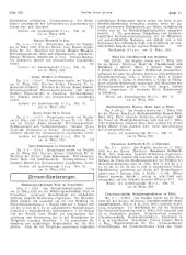 Amtliche Linzer Zeitung 19280330 Seite: 10