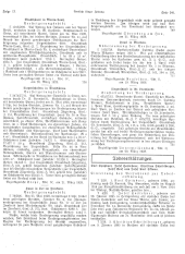 Amtliche Linzer Zeitung 19280330 Seite: 13