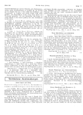 Amtliche Linzer Zeitung 19280330 Seite: 14