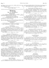 Amtliche Linzer Zeitung 19280330 Seite: 15