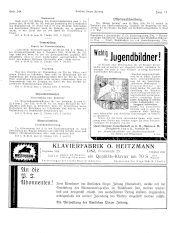 Amtliche Linzer Zeitung 19280330 Seite: 16