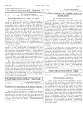 Amtliche Linzer Zeitung 19280406 Seite: 4