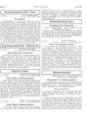 Amtliche Linzer Zeitung 19280406 Seite: 5