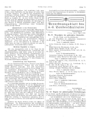 Amtliche Linzer Zeitung 19280406 Seite: 6