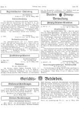 Amtliche Linzer Zeitung 19280406 Seite: 7