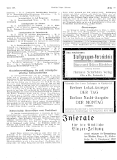 Amtliche Linzer Zeitung 19280406 Seite: 12